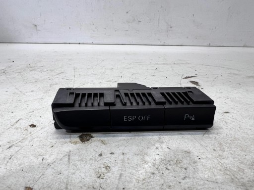 switch ESP AUDI A4 B8 A5 Q5 8K1959673A