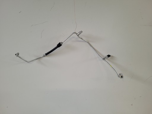 КАБЕЛЬ КОНДИЦИОНЕРА VW AUDI SKODA 5Q0816741C