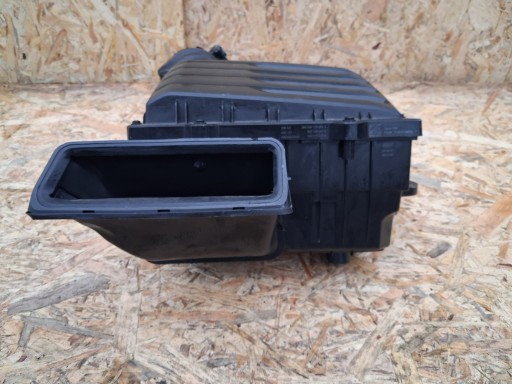 cover of a filter, air VW SKODA AUDI SEAT 5QF129601A 05L906461B