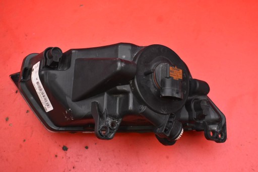 fog light right front front 6J9941702A SEAT LEON 3 III 12-20