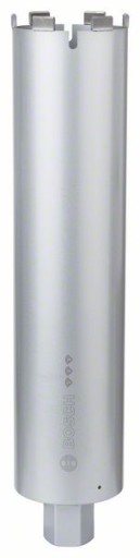 BOSCH DIAMOND CROWN DRY 102x450 мм 1 1/4 дюйма