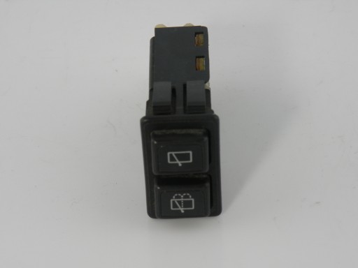 DEVIO TERGICRISTALLO TERGI DAEWOO TICO SE40 DAEWOO