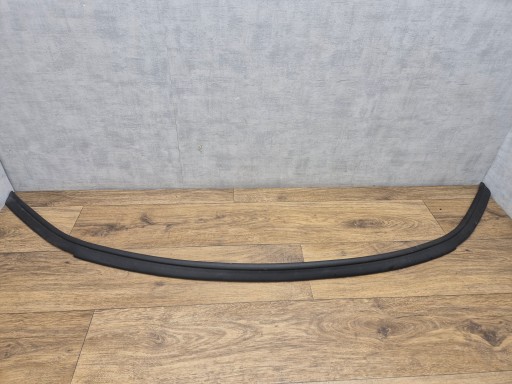BMW F30 F80 F31 F32 F82 F33 F83 F36 Joint du capot POKRYWY 7255802