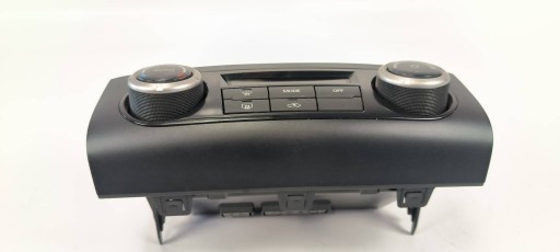 PANEL klimaanlage 7820A139XA MITSHUBISHI PAJERO IV