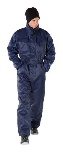 Зимовий комбінезон MASCOT Thule XL