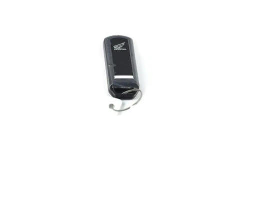 35121-K1B-D01 - HONDA NSS125 NSS250 NSS350 FORZA БРЕЛОК OEM