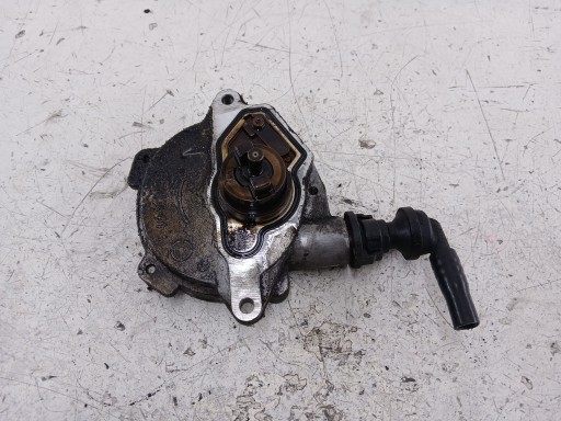 MERCEDES W203 1.8 K pumpa VACUM VAKUM A2712300465