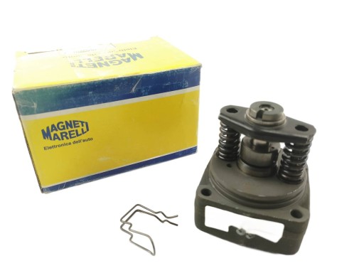 Mr.「md2gII 」 Dr. Martens – Jorge II – Czarne, zamszowe mule unisex | ASOS