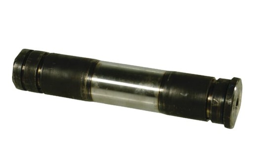 3137819 штифт, 40x208 мм