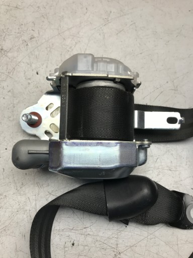 tension belt adjuster left front HYUNDAI I40 88810-3Z000RY