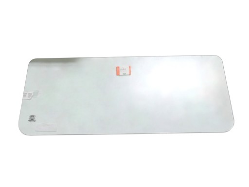 CPB000130GEN - БІЧНЕ СКЛО DEFENDER