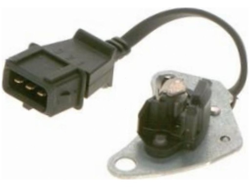 Датчик розподільного валу bosch 0 232 101 013