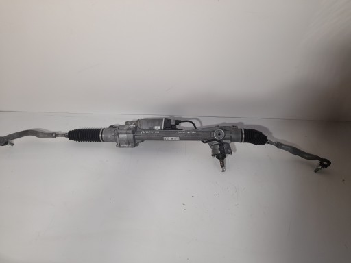 ALFA ROMEO STELVIO servo control 7806994691 kostka damaged Y364