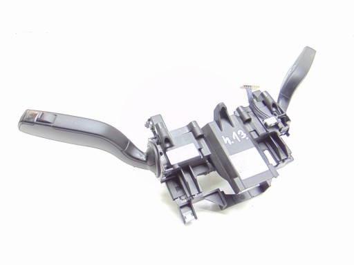 DEVIO LUCI TERGICRISTALLO TERGI DEVIO LUCI DEVIO AUDI Q3 8U 11- 8X0953521B 8X0953502