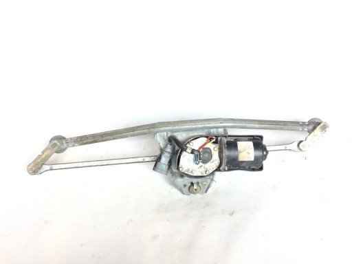 Gestänge Motor Wischer RENAULT KANGOO vorne RENAULT