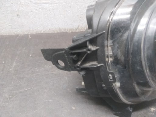 light lights front right left CITROEN C3 III 3 16- 9820059280