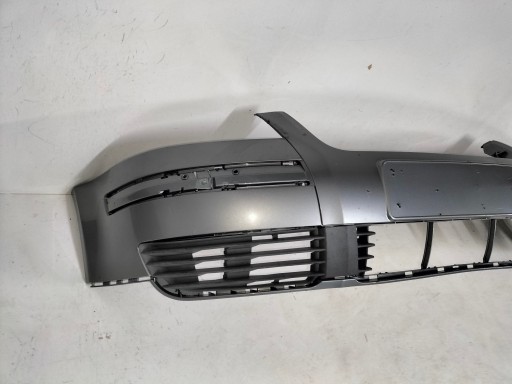 front bumper front VW PASSAT B5 LIFT 00-05