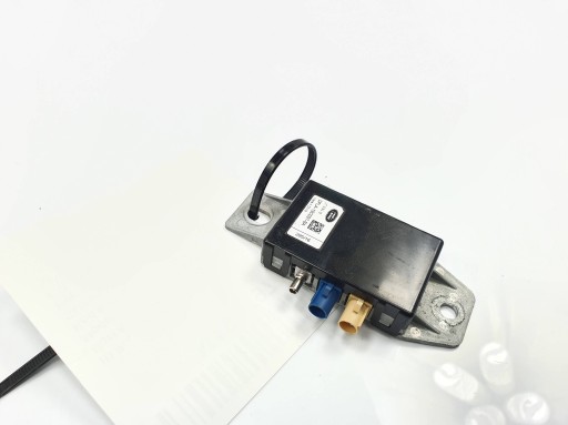 modul ANTENY DPLA-19C097-BA JAGUAR XF PURE