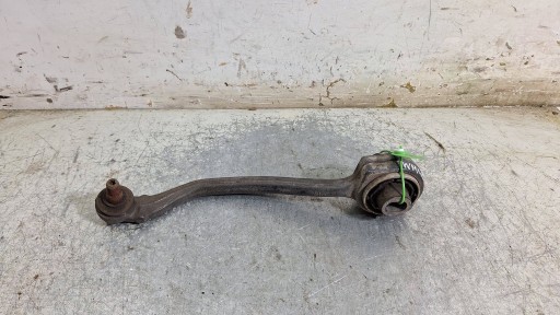 arm left front 20310 MERCEDES C W203 CLK W209 SLK R171