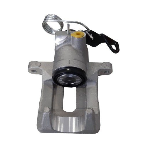 DC75118 - Задній лівий гальмівний супорт VW PASSAT B5 96-00