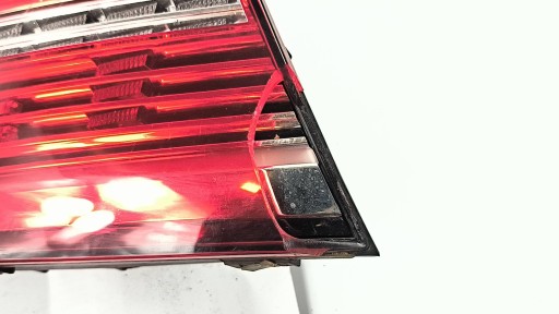 light left rear part 3G5945307D VOLKSWAGEN PASSAT B8 sedan