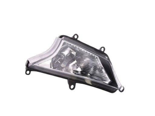 33320-L1A-000 - Галогенна лампа SYM GTS JOYMAX 125/300