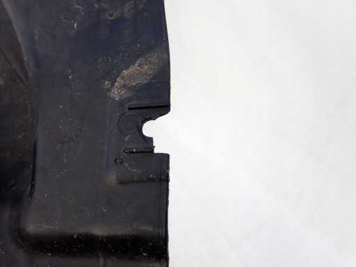 BMW X5 F15 Radschale vorne Blende Abdeckung NADKOLA rechts