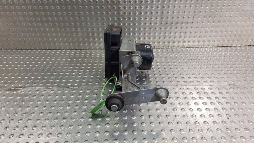 Pompa Centralina ABS A0044315412 A2095451432 MERCEDES W203