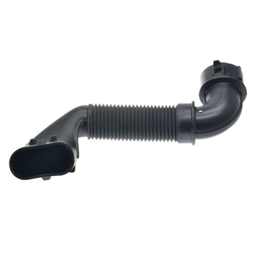 01 0291 - ВОЗДУХОЗАБОРНИК RENAULT LOGAN 1.2 278608070R