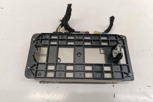 Модуль bluetooth ford nv4t14g229hd 2.49l 2024 г.