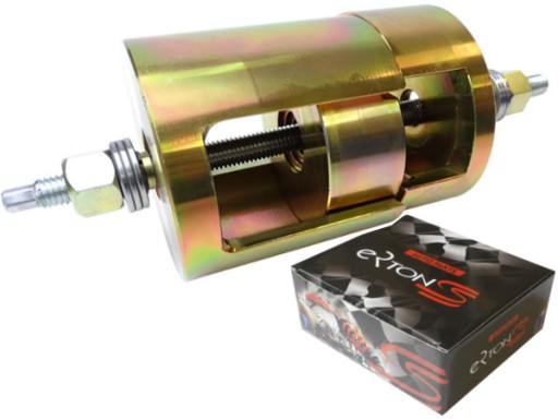 ВТУЛКА ЗАДНЕЙ БАЛКИ СЪЕМНИК RENAULT LAGUNA MKIII