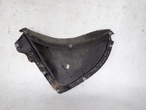 VW ID.4 11A 20- Blende Abdeckung abdeckung Unterfahrschutz