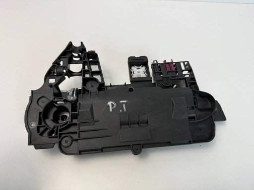 BMW i4 4 G26 5A68EF4 maniglia posteriore Destro KEYLESS PODSWIETLANIE
