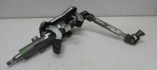 BOXER JUMPER 17R steering wheel rod cross