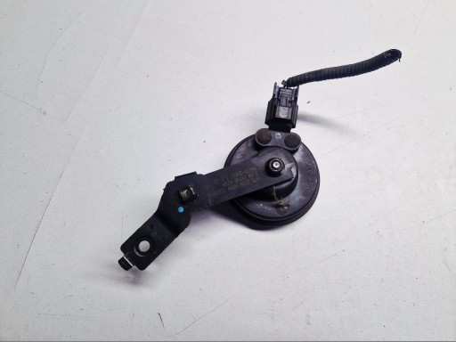 KIA CEED II KLAKSON SYGNAL SYRENA 28R-000034