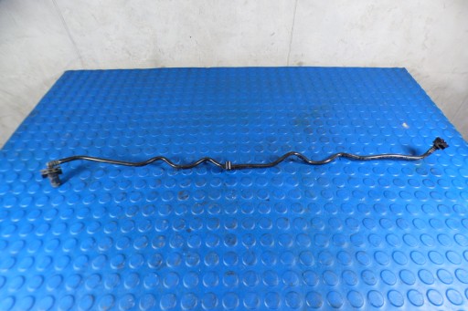 prijenos vode 32138842 VOLVO XC60 II 2.0D