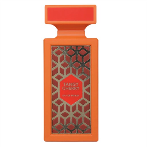flavia tangy cherry