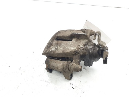caliper brake rear part right VOLKSWAGEN TRANSPORTER T5