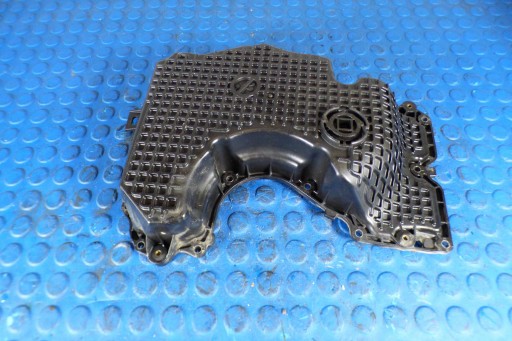 ölwanne 55512247 st.sehr guter zustand Opel Astra K V 1.5 CDTI