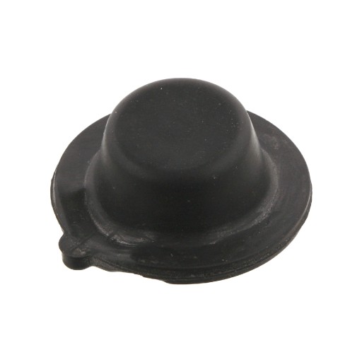 Отбойник, крышка амортизатора febi bilstein 34018