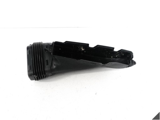 AUDI A7 S7 4G8 A6 S6 4G0 C7 10-18 air duct air line tube right front