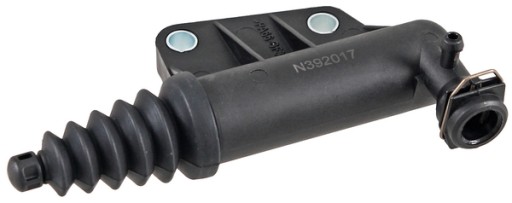 61652 - SUZUKI SWIFT 05-