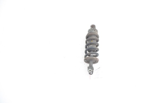 49561 - Задній амортизатор Yamaha XJ 900 94-02