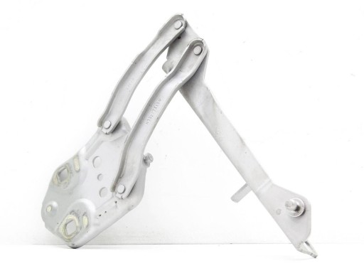 hinge bonnets POKRYWY of the engine left front VOLVO XC40 32297489