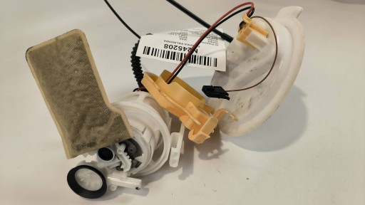 pumpa za gorivo 7188562 BMW 750I L 7 F01