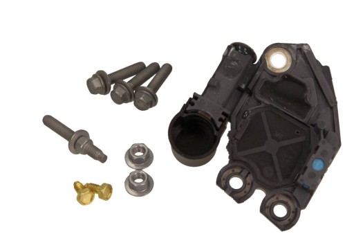 599233 - Регулятор напруги AUDI A1. А3. A4 ALLROAD B8. А4