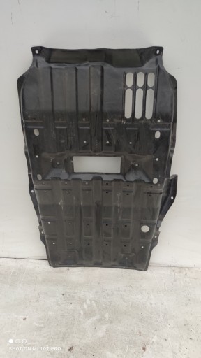 Капот двигуна MITSUBISHI L200 5370B497