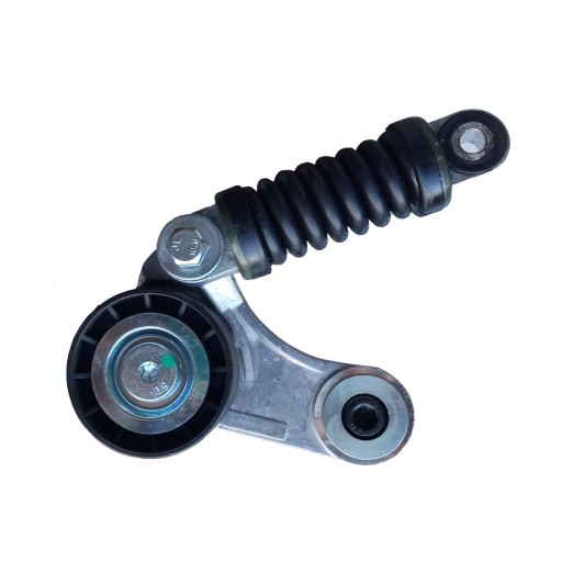 8000006 - Натяжитель ремня Carisma RENAULT Espace VOLVO S40