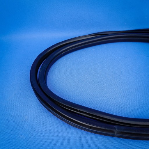 gasket krawedzi door rear part left right BMW 3 G20 7407375 51727497913 21km