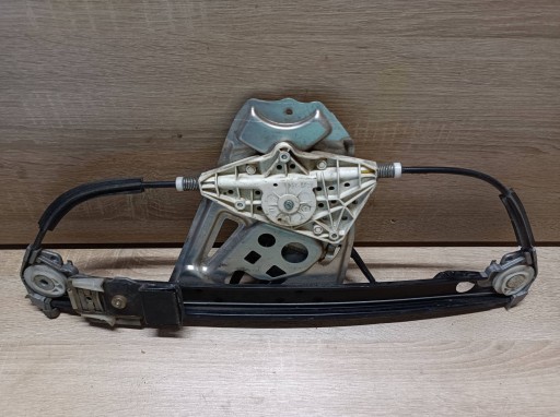 mini motor windows of the rear Mercedes-Benz S W220 A2208200715